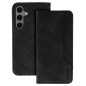 FLIPCASE WONDER PRIME schwarz für Apple iPhone 17