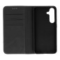 FLIPCASE WONDER PRIME schwarz für Apple iPhone 17