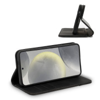 FLIP-CASES für APPLE iPhone 17 Pro Max