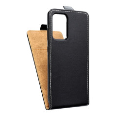 FLIP-CASES für SAMSUNG Galaxy A52 / A52 5G / A52s 5G