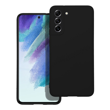 BACK-CASES für SAMSUNG Galaxy S21 FE