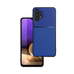 BACK-CASES für SAMSUNG Galaxy A32 LTE