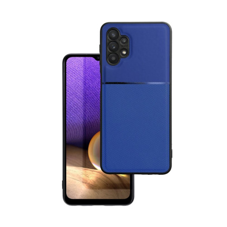 BACK-CASES für SAMSUNG Galaxy A32 LTE