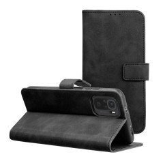 FLIP-CASES für XIAOMI Redmi Note