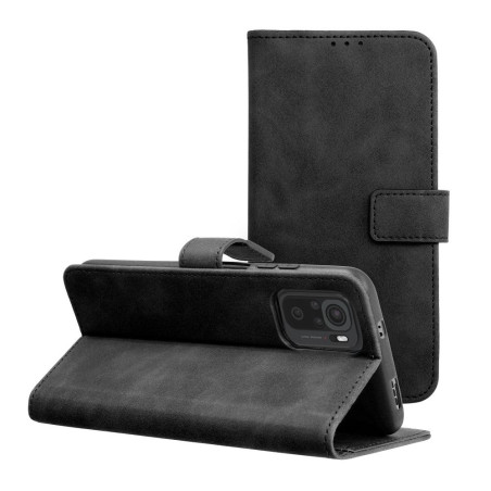 FLIP-CASES für XIAOMI Redmi Note