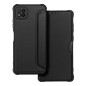 RAZOR Book for SAMSUNG A22 5G black