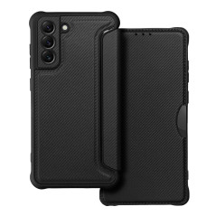 FLIP-CASES für SAMSUNG Galaxy S21 FE