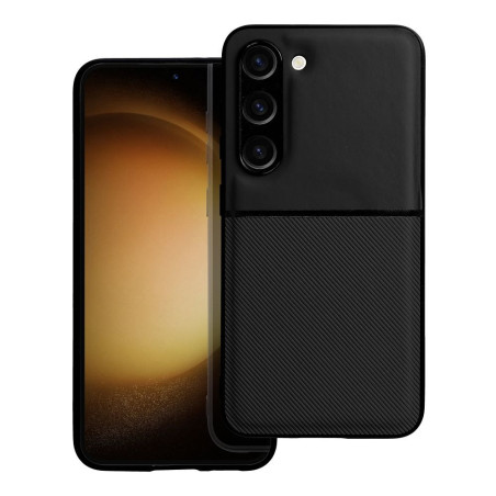 BACK-CASES für SAMSUNG Galaxy S2