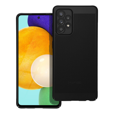 BACK-CASES für SAMSUNG Galaxy A52 / A52 5G / A52s 5G