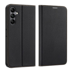 FLIP-CASES für APPLE iPhone 14 Plus