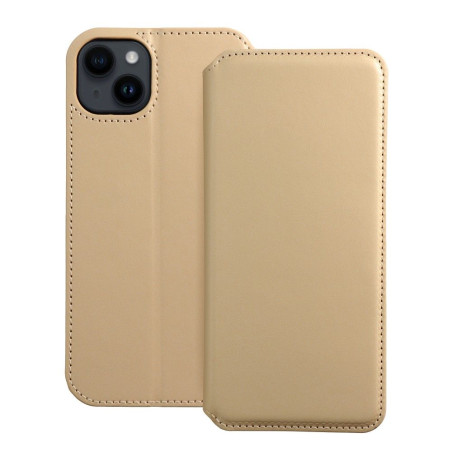 FLIP-CASES für APPLE iPhone 14 Plus