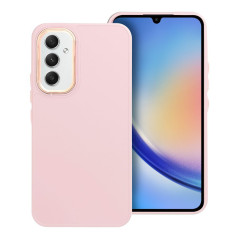 BACK-CASES für SAMSUNG Galaxy A54 5G