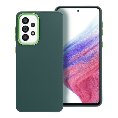 BACK-CASES für SAMSUNG Galaxy A3