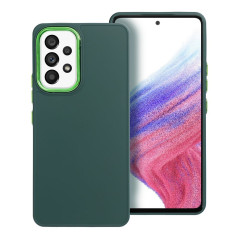 BACK-CASES für SAMSUNG Galaxy A53 5G