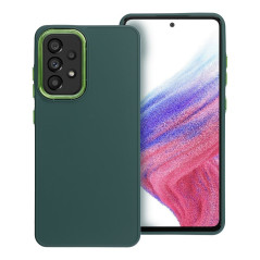 BACK-CASES für SAMSUNG Galaxy A52 / A52 5G / A52s 5G