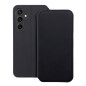 FLIPCASE DUALPOCKET schwarz für SAMSUNG Galaxy S23 FE