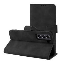 FLIP-CASES für SAMSUNG Galaxy S21 FE
