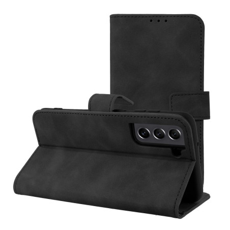 FLIP-CASES für SAMSUNG Galaxy S21 FE