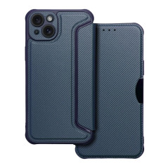 FLIP-CASES für APPLE iPhone 15 Plus
