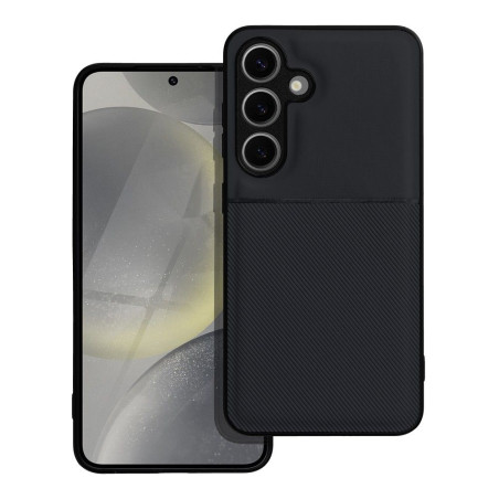 BACK-CASES für SAMSUNG Galaxy S24