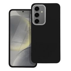 BACK-CASES für SAMSUNG Galaxy S24+