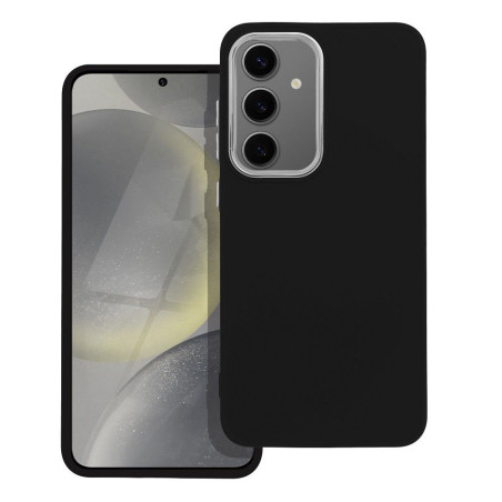 BACK-CASES für SAMSUNG Galaxy S24+
