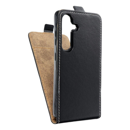 FLIP-CASES für SAMSUNG Galaxy S24