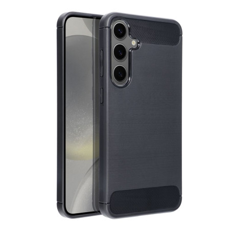 BACK-CASES für SAMSUNG Galaxy S24+