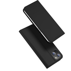 PREMIUM-CASES für APPLE iPhone 15 Plus