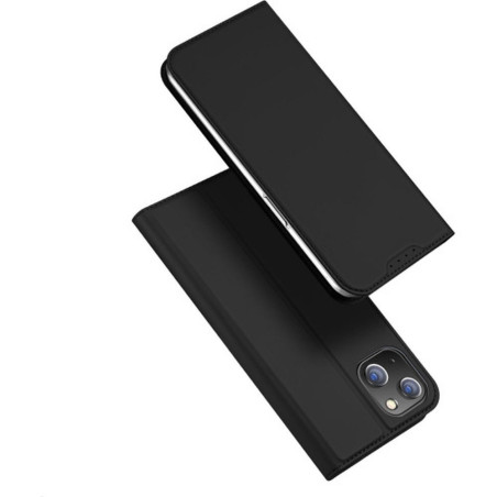 PREMIUM-CASES für APPLE iPhone 15 Plus