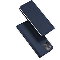 PREMIUM-CASES für APPLE iPhone 15 Plus