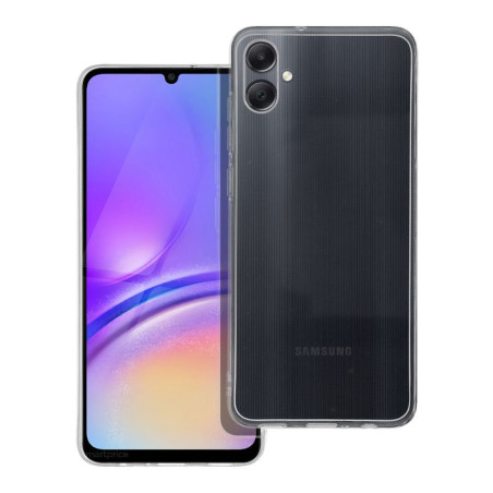 BACK-CASES für SAMSUNG Galaxy A05