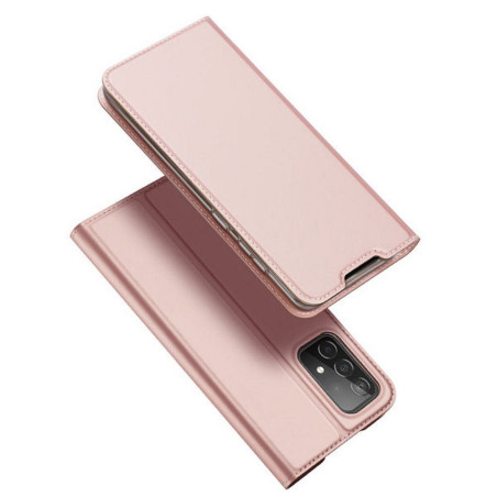 PREMIUM-CASES für SAMSUNG Galaxy A55 5G