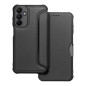FLIPCASE RAZOR Carbon schwarz für SAMSUNG Galaxy A15