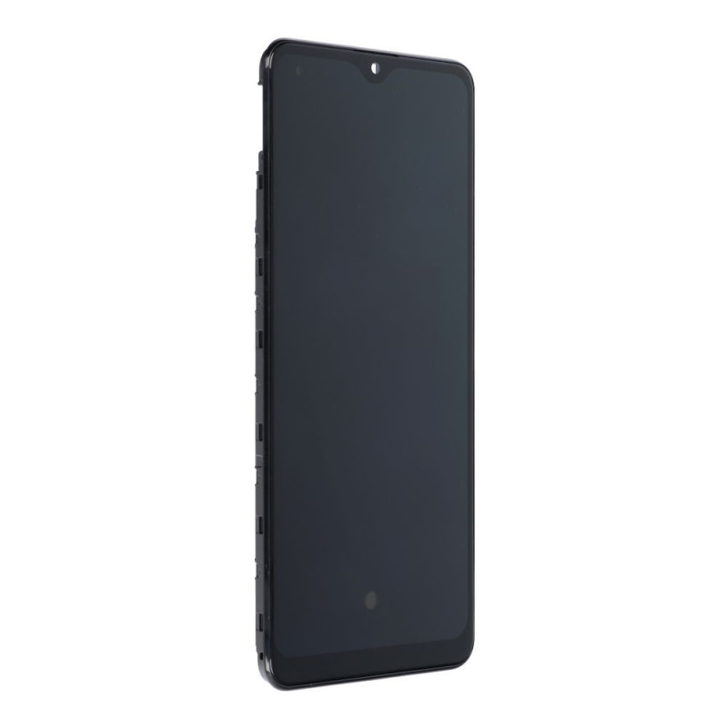 LCD for Samsung Galaxy A32 4G LCD for Samsung Galaxy A32 4G