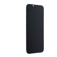 DISPLAYS für APPLE iPhone 14 Plus