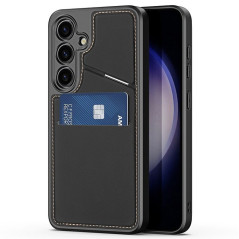 FLIP-CASES für SAMSUNG Galaxy S24+