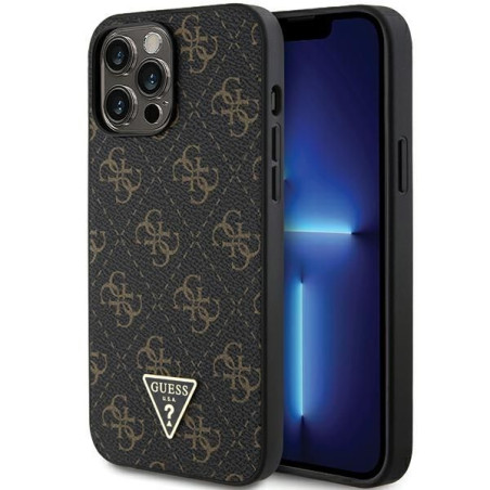 BACK-CASES für APPLE iPhone 14 Pro
