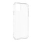 ROAR case ARMOR for IPHONE 11 transparent
