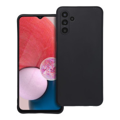 BACK-CASES für SAMSUNG Galaxy A13 5G