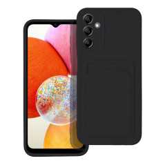BACK-CASES für SAMSUNG Galaxy A14