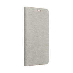 FLIP-CASES für SAMSUNG Galaxy A51