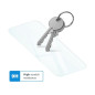 Tempered Glass - for Xiaomi Redmi Note 11 / Redmi Note 11S / Redmi Note 12S Tempered Glass - for Xiaomi Redmi Note 11 / Redmi Note 11S / Redmi Note 12S