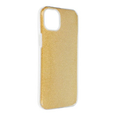 BACK-CASES für APPLE iPhone 14 Plus