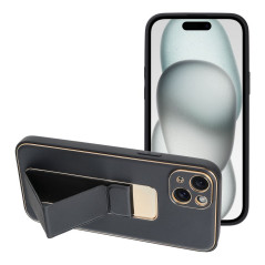 BACK-CASES für APPLE iPhone 15 Plus