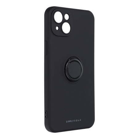 BACK-CASES für APPLE iPhone 15 Plus