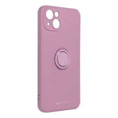BACK-CASES für APPLE iPhone 15 Plus