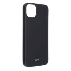BACK-CASES für APPLE iPhone 15 Plus