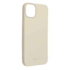BACK-CASES für APPLE iPhone 15 Plus