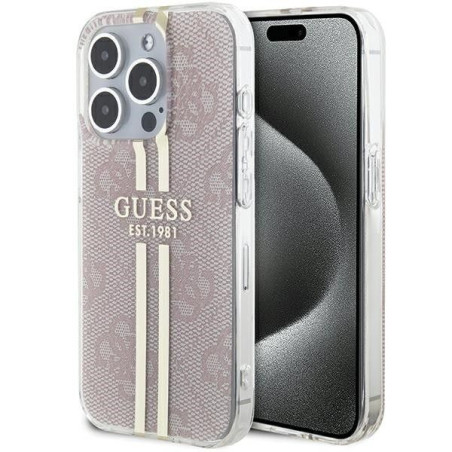 BACK-CASES für APPLE iPhone 14 Pro Max